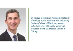 Image with missing alt attribute found on urologyhealth.org