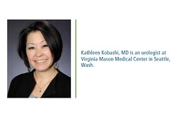 Image with missing alt attribute found on urologyhealth.org