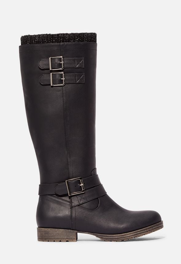 Image with missing alt attribute found on justfab.com