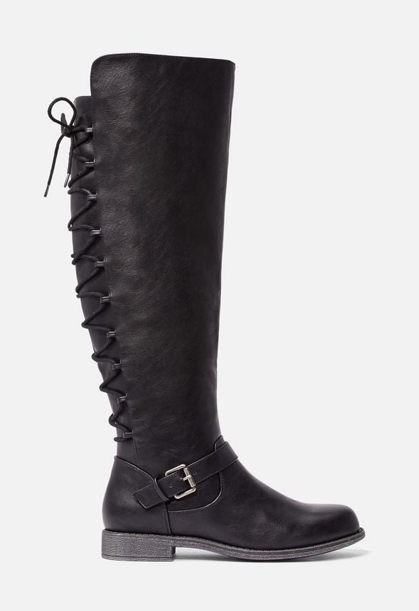 Image with missing alt attribute found on justfab.com