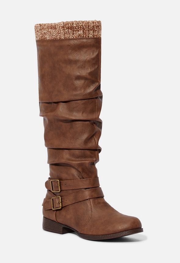 Image with missing alt attribute found on justfab.com