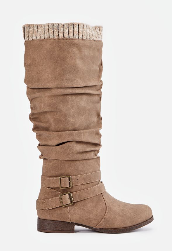 Image with missing alt attribute found on justfab.com