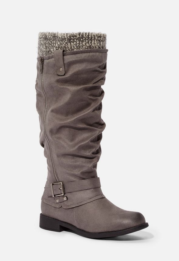 Image with missing alt attribute found on justfab.com