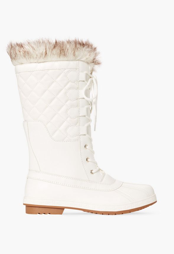 Image with missing alt attribute found on justfab.com