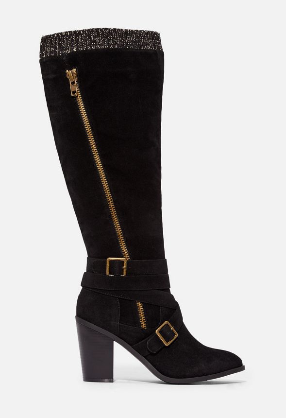 Image with missing alt attribute found on justfab.com