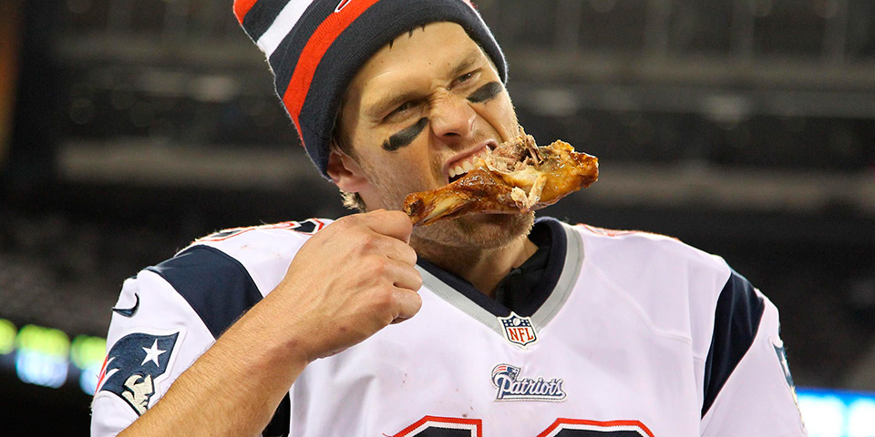 Image with missing alt attribute found on gunaxin.com