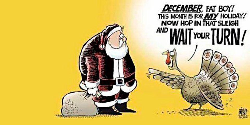 Image with missing alt attribute found on gunaxin.com