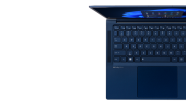Image with missing alt attribute found on dynabook.com
