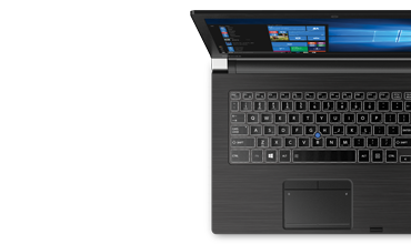 Image with missing alt attribute found on dynabook.com