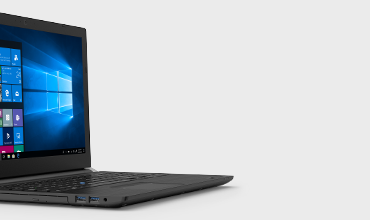 Image with missing alt attribute found on dynabook.com