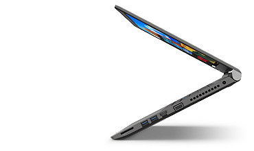 Image with missing alt attribute found on dynabook.com