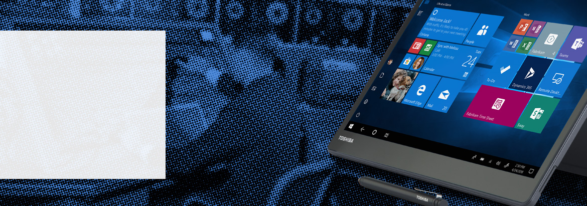Image with missing alt attribute found on dynabook.com