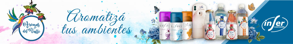 INSER AROMAS 998 26122019