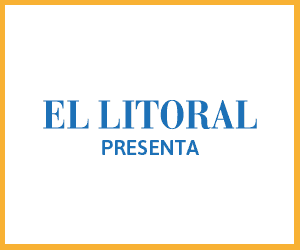 Terer&eacute; 2020 - 300x250