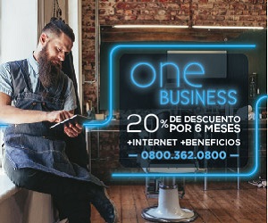 Metrotel IT Julio 300x600