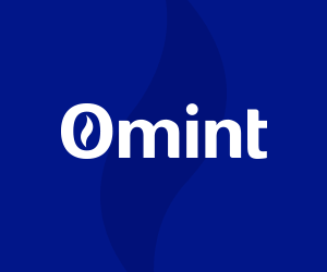 OMINT 16-10-19 (MVL)