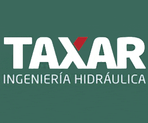 TAXAR 300x250 22-11 (DSK)