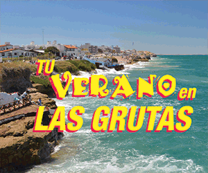 TRANSPORTE MATUS 18-12 300x250 (MVL)