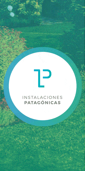 INSTA PATAGONICAS 300x600 (MVL) 04-12