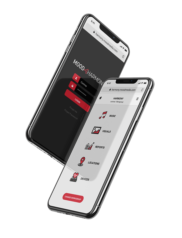 Image with missing alt attribute found on moodmedia.com