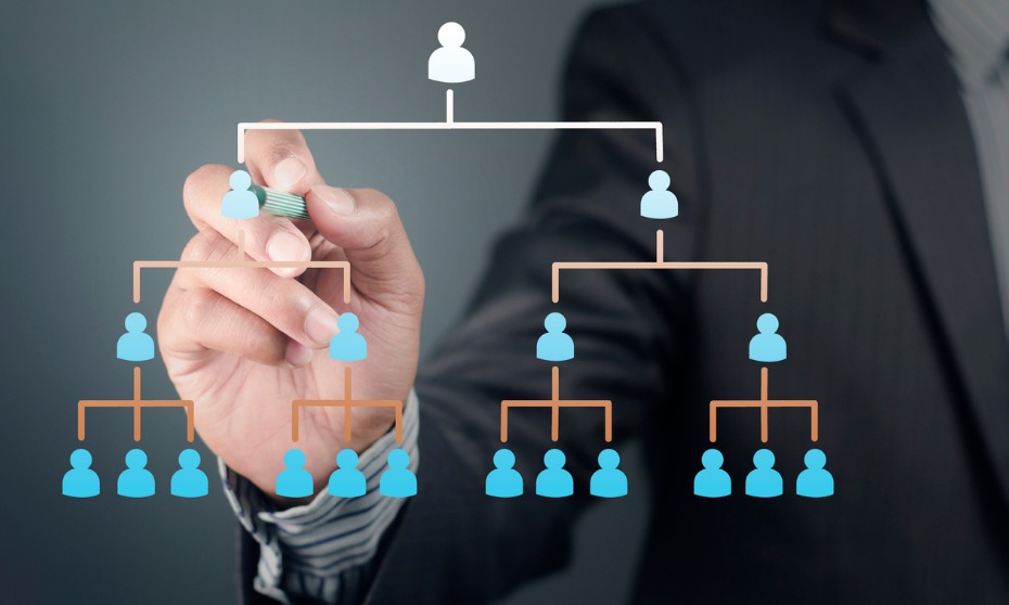 Image with missing alt attribute found on hcamag.com