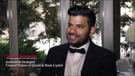 Image with missing alt attribute found on hcamag.com