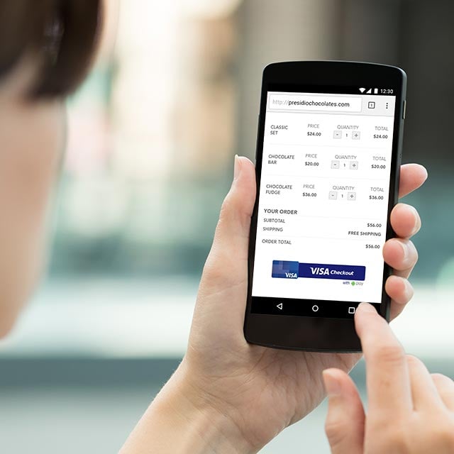 Image with missing alt attribute found on v.me