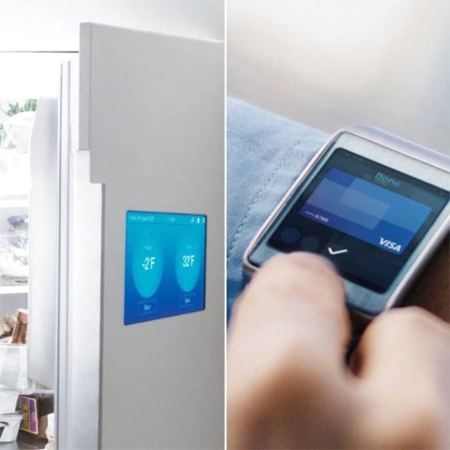 Image with missing alt attribute found on v.me