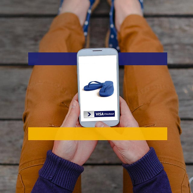 Image with missing alt attribute found on v.me