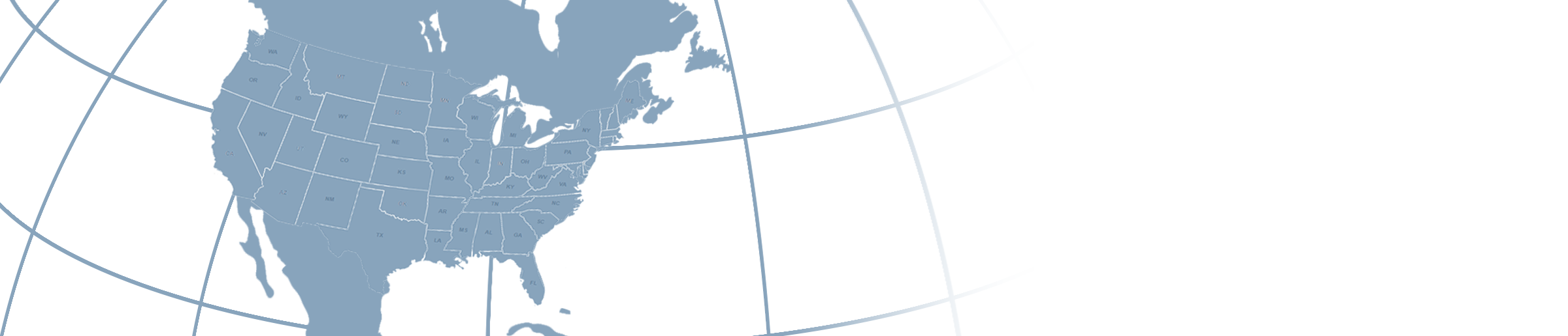 Image with missing alt attribute found on usamls.net