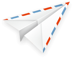 Image with missing alt attribute found on usamodelkina.ru