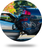 Image with missing alt attribute found on usasettlementloan.com