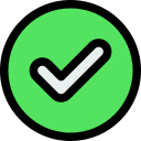 Image with missing alt attribute found on usasettlementloan.com