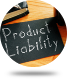 Image with missing alt attribute found on usasettlementloan.com