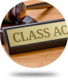 Image with missing alt attribute found on usasettlementloan.com