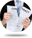 Image with missing alt attribute found on usasettlementloan.com