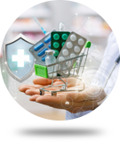 Image with missing alt attribute found on usasettlementloan.com