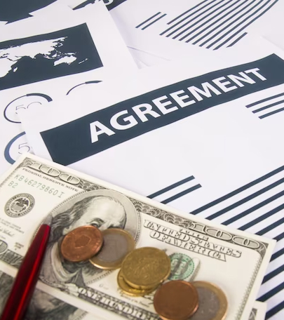 Image with missing alt attribute found on usasettlementloan.com