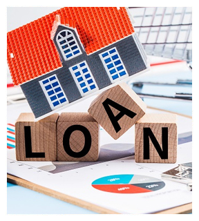 Image with missing alt attribute found on usasettlementloan.com