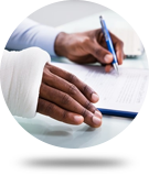 Image with missing alt attribute found on usasettlementloan.com