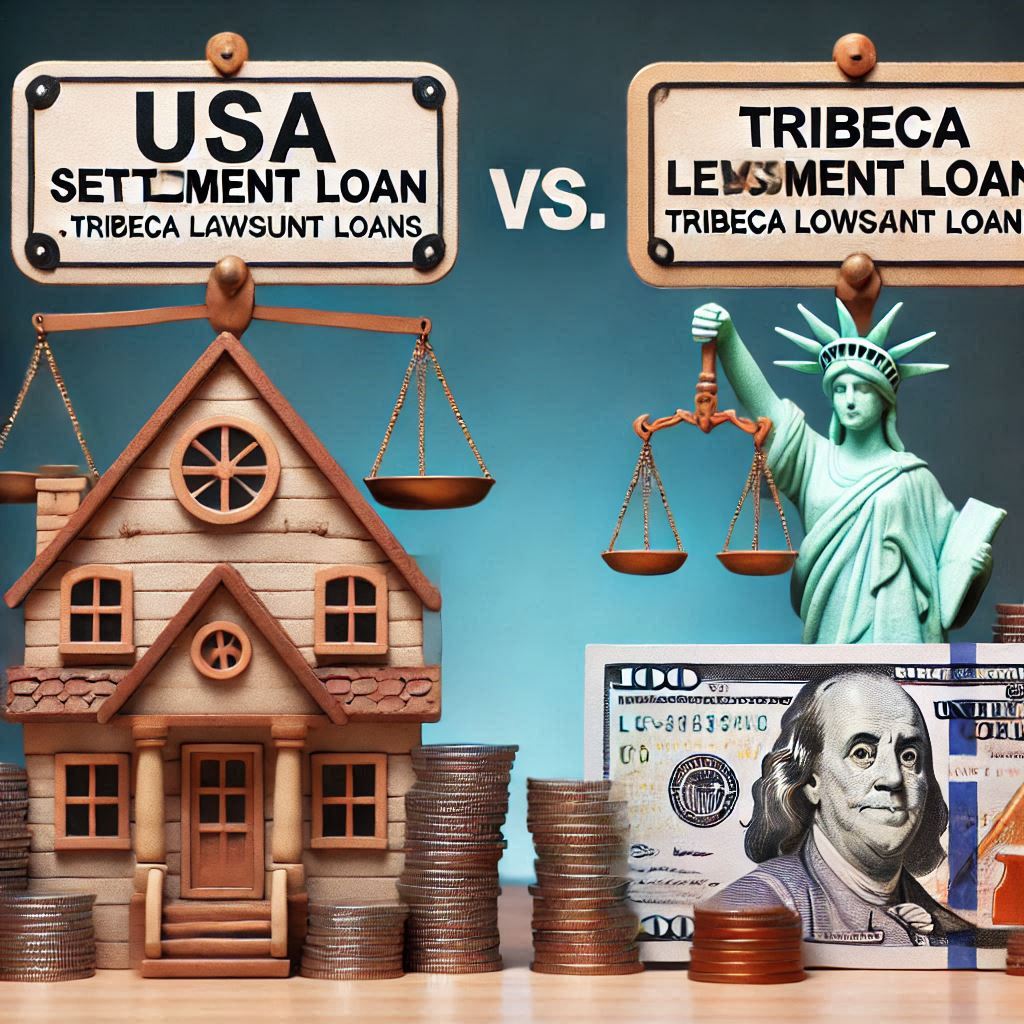 Image with missing alt attribute found on usasettlementloan.com