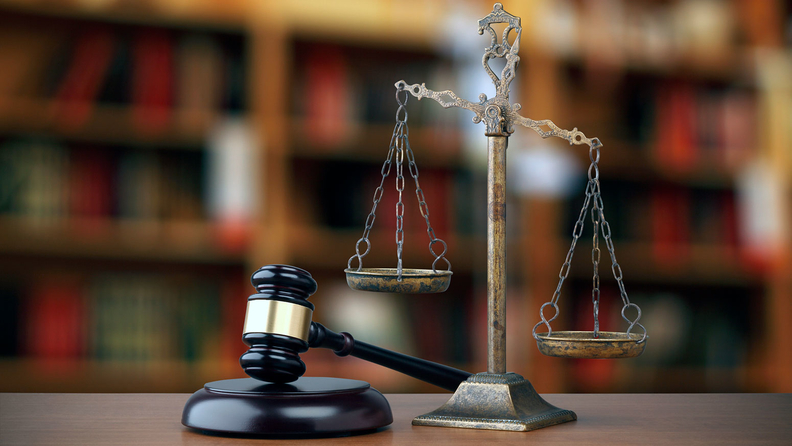 Image with missing alt attribute found on usasettlementloan.com