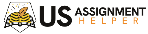 us-assignment-helper-logo