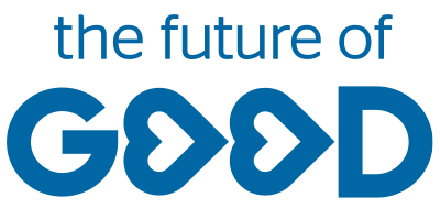 Image with missing alt attribute found on uscellular.com