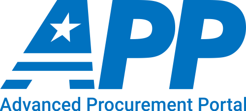 Image with missing alt attribute found on uscontractorregistration.com