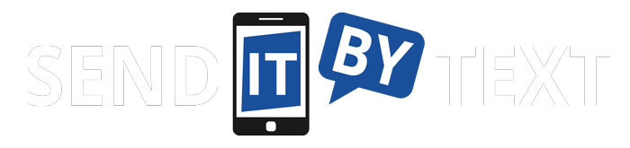 Image with missing alt attribute found on useclientconnect.com