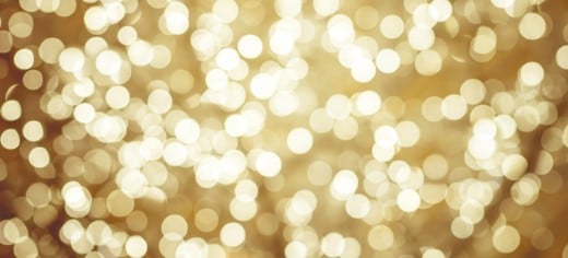 Holiday Crafts, Recipes, Info, and Party Ideas