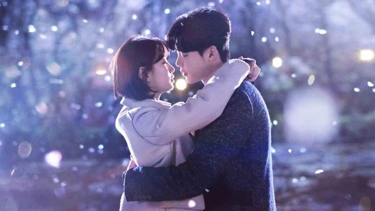 14 Popular Romantic K-Dramas You Must Watch