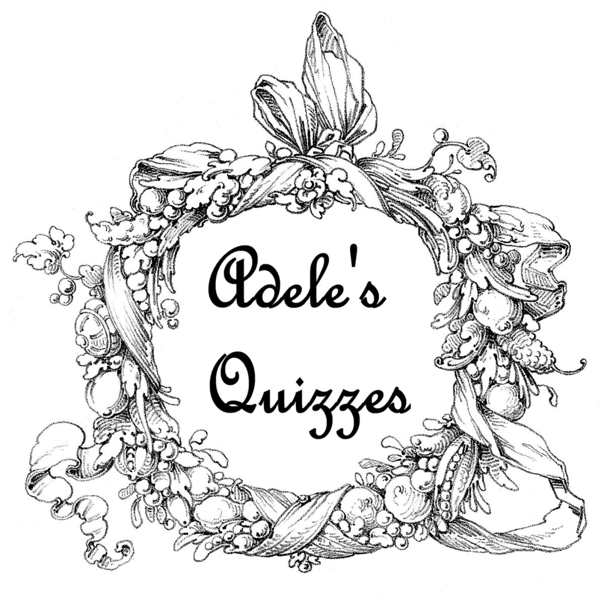 100 Fun Trivia and Quiz Questions With Answers