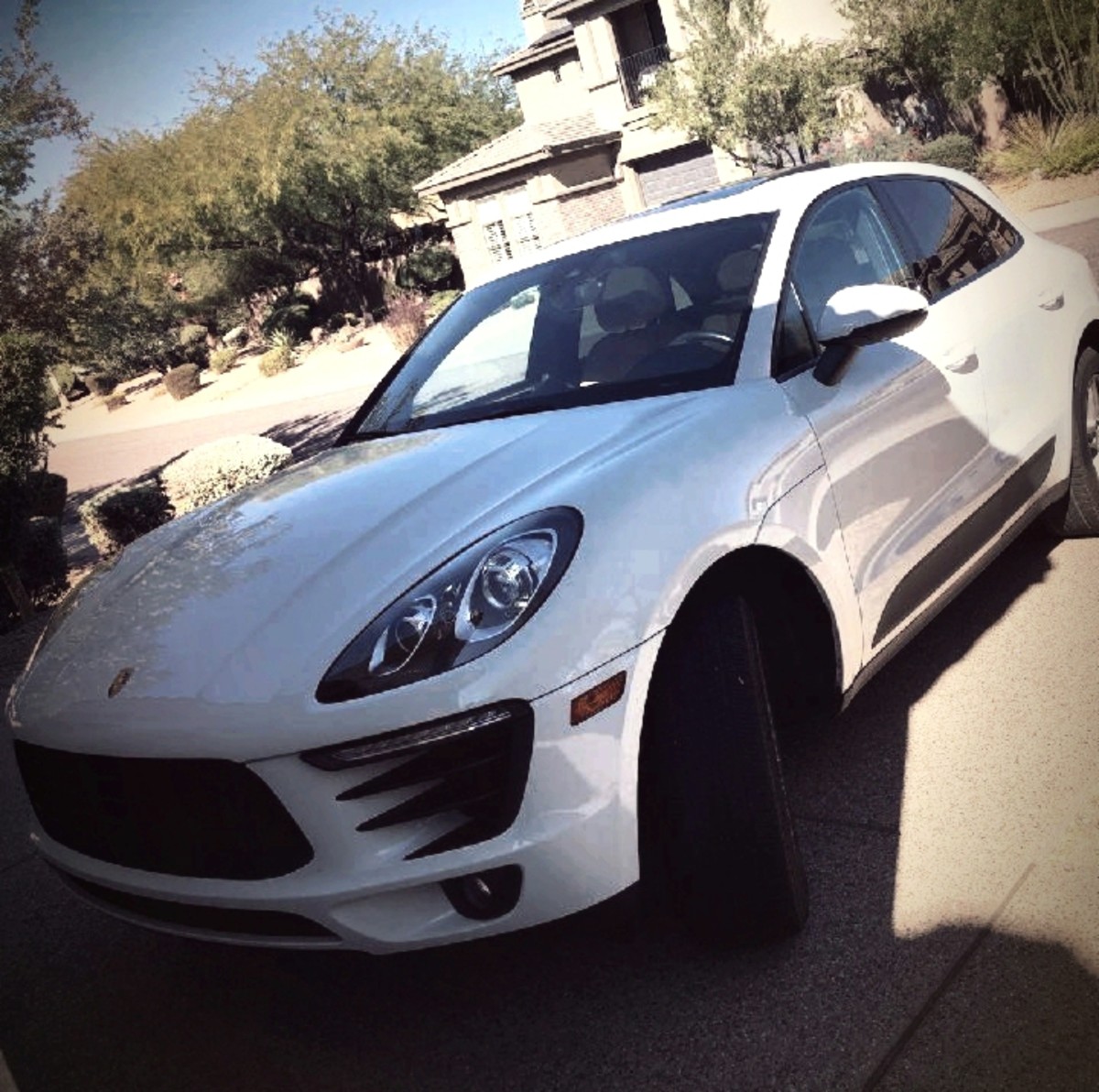 Improve Gas Mileage With Best Practices